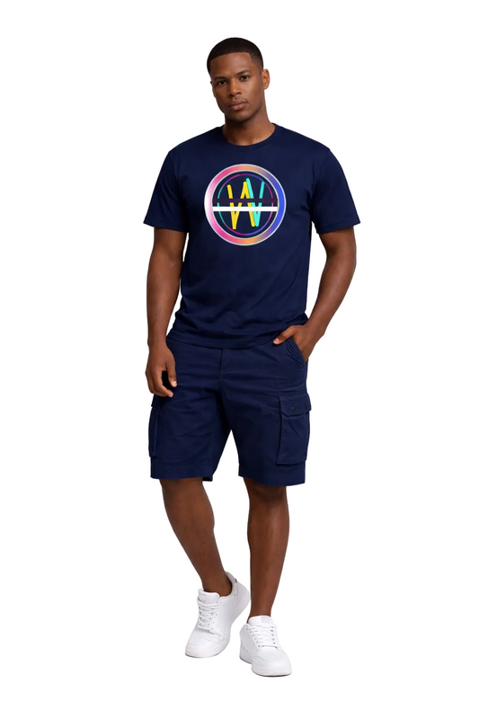 Signature logo T-Shirt