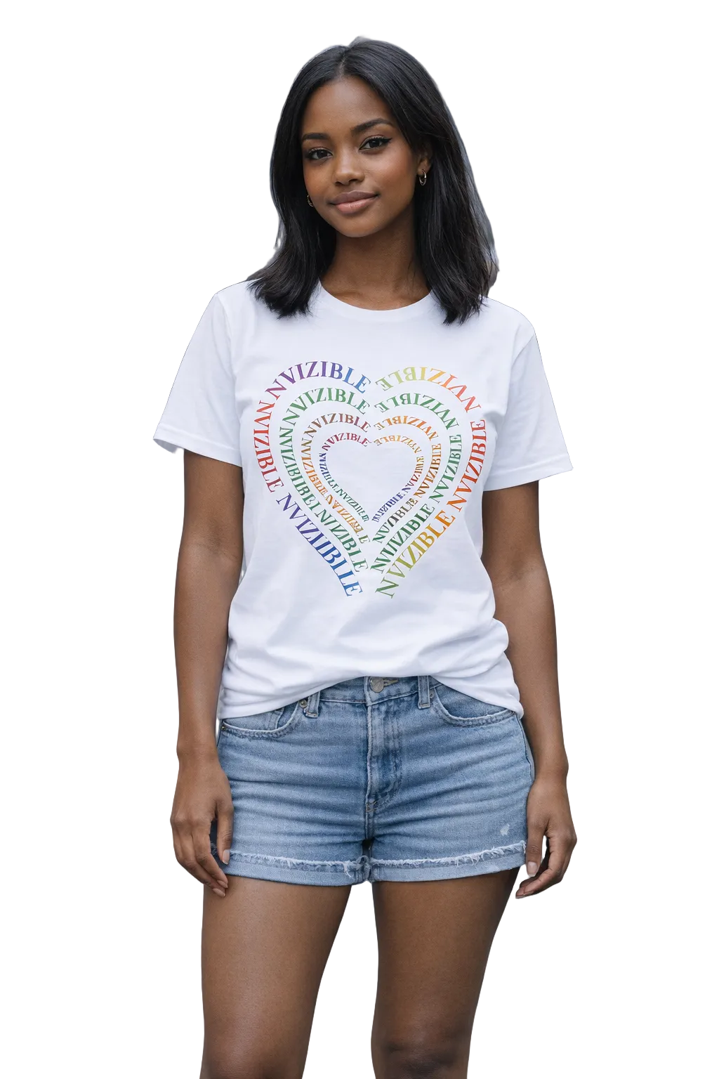 Hearts of Love