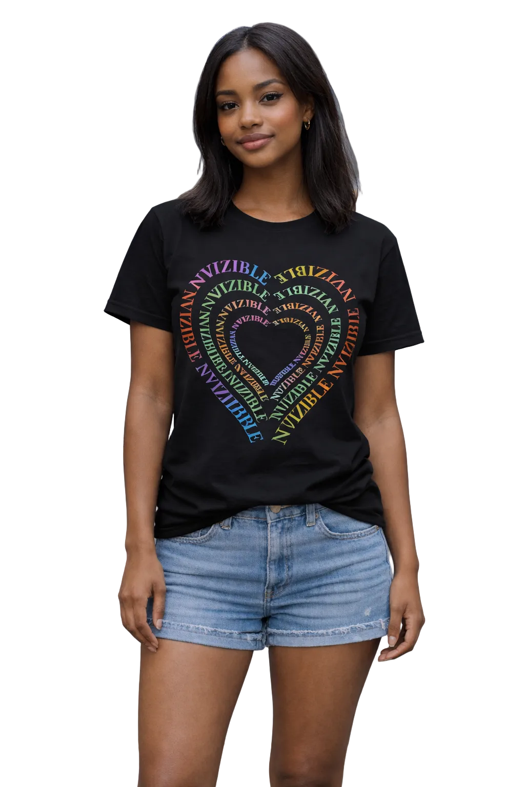 Hearts of Love