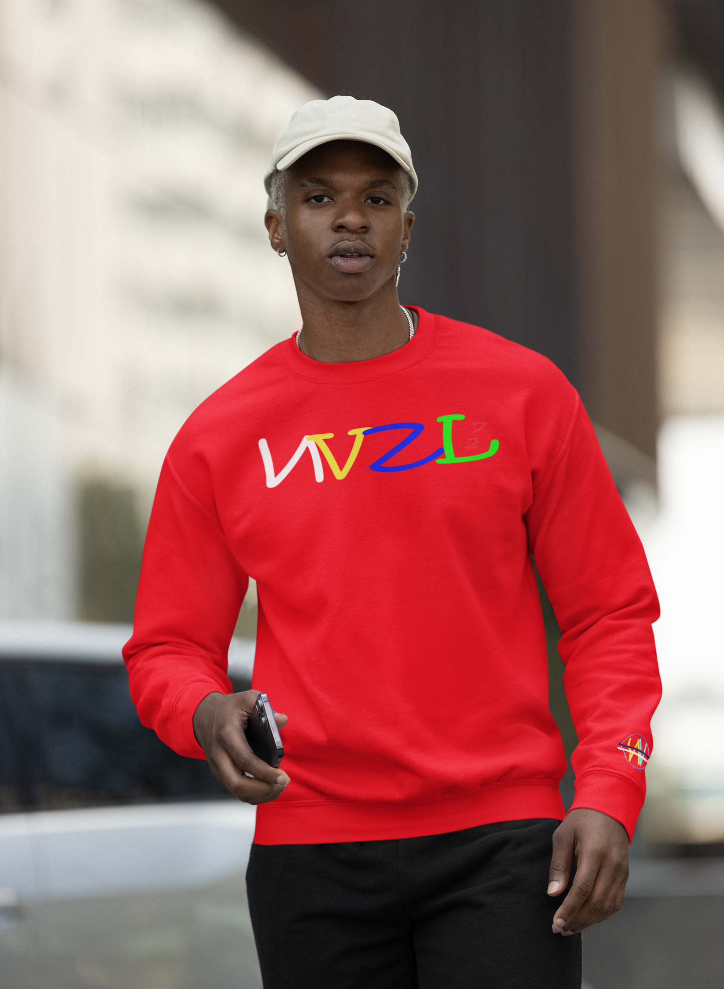 NVZL