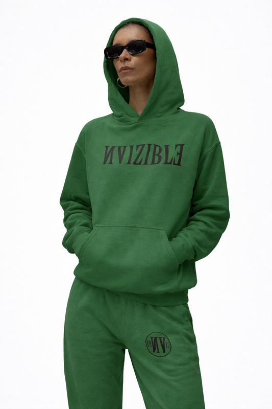 NVIZIBLE Jogger Set