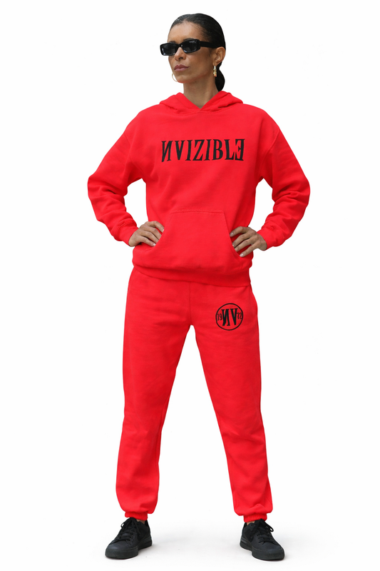 NVIZIBLE Jogger Set
